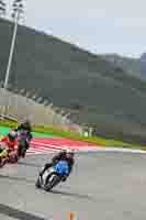 May-2023;motorbikes;no-limits;peter-wileman-photography;portimao;portugal;trackday-digital-images